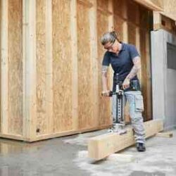 Festool Stalak za bušilicu za stolariju GD 320