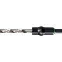 Festool svrdlo za metal HSS D6/57 CE/M-Set