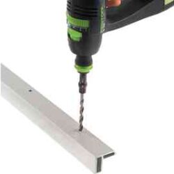 Festool svrdlo za metal HSS D 3/33 CE/M-Set