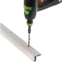 Festool svrdlo za metal HSS D 6/57 M/10