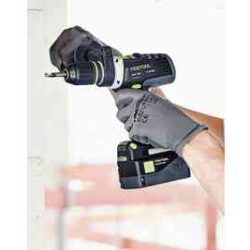 Festool Rezervni svrdlo HW D 5 F.BTA