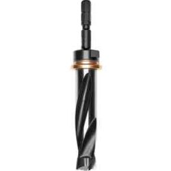 Festool svrdlo KVB-HW D15 CE