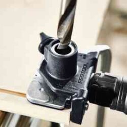 Festool svrdlo KVB-HW D15 CE