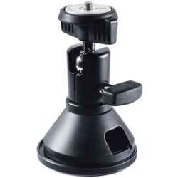 Festool magnetna glava MA KAL