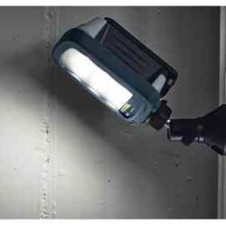 Festool magnetna glava MA KAL