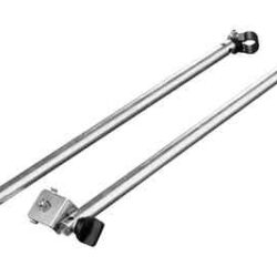 Festool Križni nosač MFT 3-QT