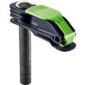 Festool stega za MFT-HZ 80