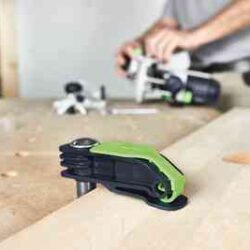 Festool stega za MFT-HZ 80