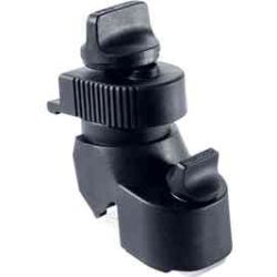 Festool dodatna stega MFT/3-ZK