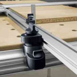 Festool dodatna stega MFT/3-ZK