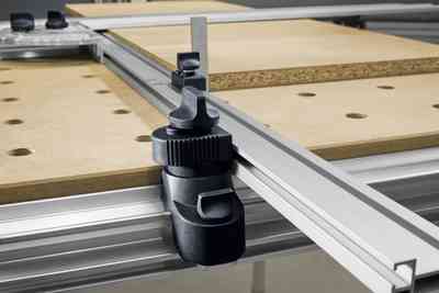 Festool dodatna stega MFT/3-ZK
