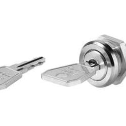 Festool bravica S-AZ