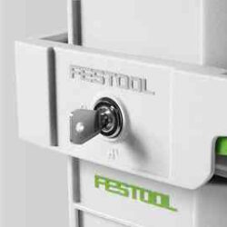 Festool bravica S-AZ