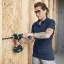 Festool Svrdlo SB CE D8