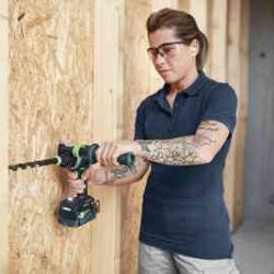 Festool Svrdlo SB CE D14