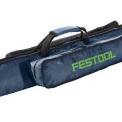 Festool torba ST-BAG