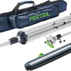 Festool torba ST-BAG