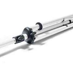 Festool  stalak ST DUO 200