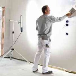 Festool  stalak ST DUO 200