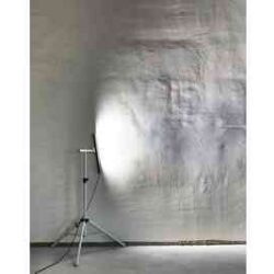 Festool  stalak ST DUO 200