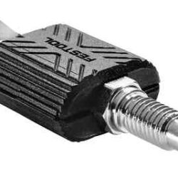 Festool domino spojka-sidro SV-AB D14/32