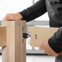 Festool  spojni element SV-QA D14/32