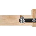 Festool  spojni element SV-QA D14/32