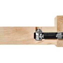 Festool domino spojka-sidro SV-AB D14/32
