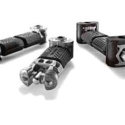 Festool domino spojka-sidro SV-AB D14/32