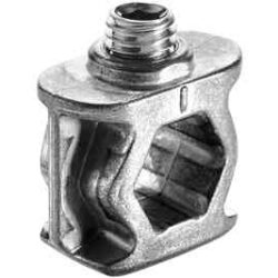 Festool  spojni element SV-QA D14/32