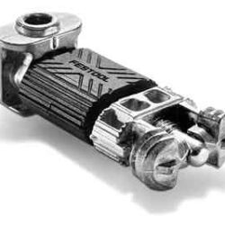 Festool  spojni element SV-QA D14/32