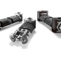 Festool  spojni element SV-QA D14/32