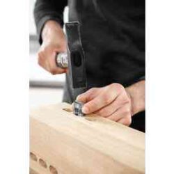 Festool spojni element SV-SA D14/32