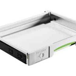 Festool ladica za sys SYS-AZ