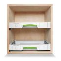 Festool ladica za sys SYS-AZ