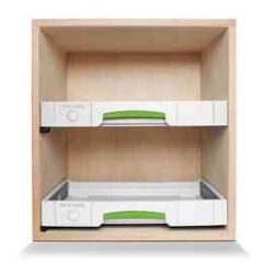 Festool ladica za sys SYS-AZ