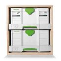 Festool ladica za sys SYS-AZ