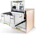 Festool ladica za sys SYS-AZ