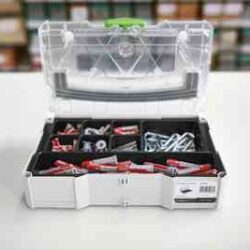 Festool SYS-MINI 1 TL TRA UNI