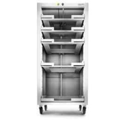 Festool ormar SYS-PORT 500/2