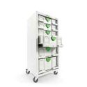 Festool ormar SYS-PORT 500/2