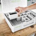 Festool kutijice Box 50x100x68/10