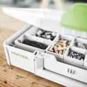Festool kutijice Box 50x100x68/10