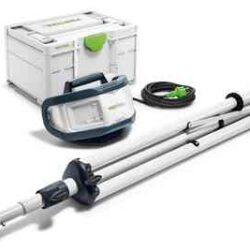 Festool radno svjetlo SYSLITE DUO-Set