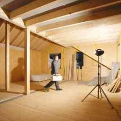 Festool radno svjetlo SYSLITE DUO-Set