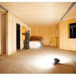 Festool radno svjetlo SYSLITE DUO-Set