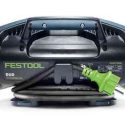 Festool radno svjetlo SYSLITE DUO-Set