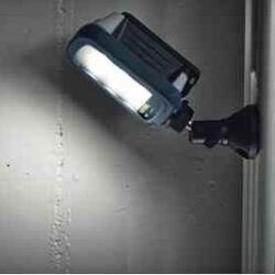 Festool led radno svijetlo SYSLITE KAL II