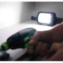 Festool led radno svijetlo SYSLITE KAL II