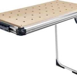 Festool proširenje stola TSB/1-MW 1000